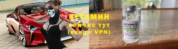 ECSTASY Бородино