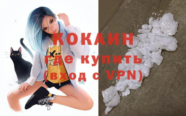 соль ск Бронницы