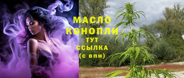 соль ск Бронницы