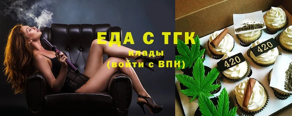 ECSTASY Бородино