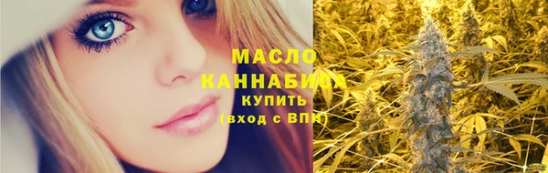 ECSTASY Бородино