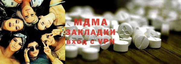 ECSTASY Бородино